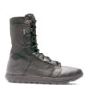 Danner Tachyon 8" GTX Polishable/Black Men's