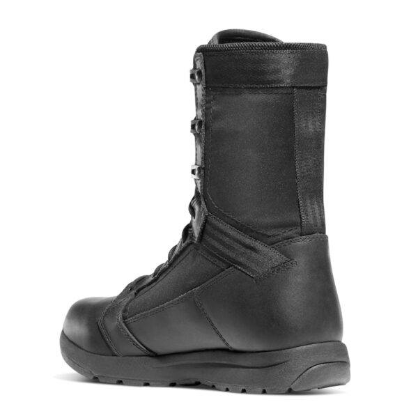 Danner Tachyon 8" GTX Polishable/Black Men's