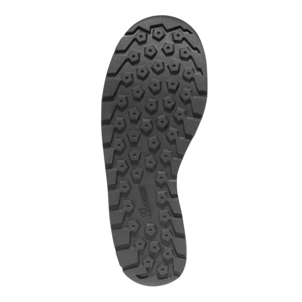 Danner Tachyon 8" GTX Polishable/Black Men's