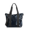 Rains Tote Bag Mini Spill
