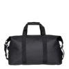 Rains Hilo Weekend Bag Black