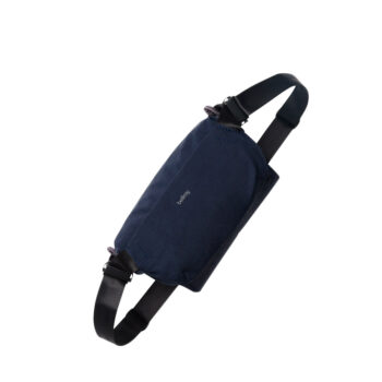 Bellroy Venture Sling 6L Nightsky