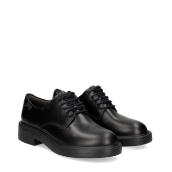 Alternative view of Camper Dean Black Women's