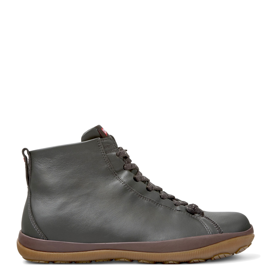 Camper Peu Pista GM GTX Grey Men's