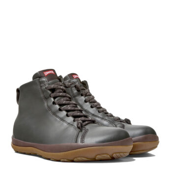 Alternative view of Camper Peu Pista GM GTX Grey Men's