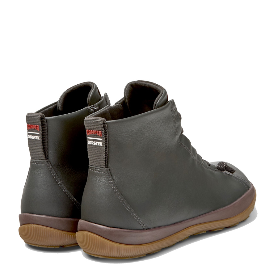 Camper Peu Pista GM GTX Grey Men's - Image 3