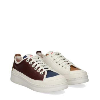 Alternative view of Camper TWS Multicolor Women's