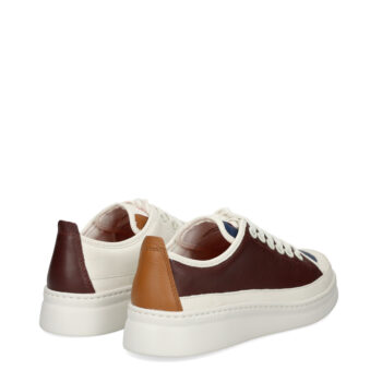 Camper TWS Multicolor Women's - Image 3