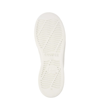 Camper TWS Multicolor Women's - Image 5