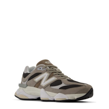 Alternative view of New Balance 9060CTA Arid Stone/Black Cement Women's