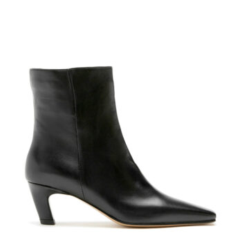 Sister X Soeur Lara Black Women's