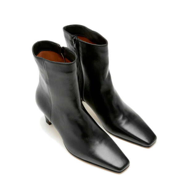 Sister X Soeur Lara Black Women's