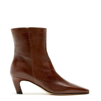 Sister X Soeur Lara Brown Women's