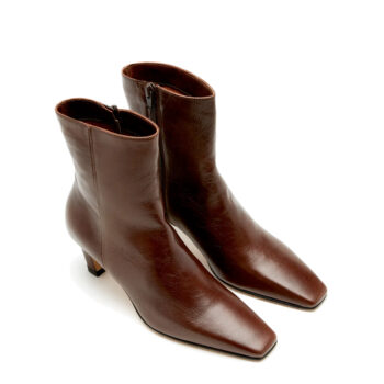 Alternative view of Sister X Soeur Lara Brown Women's