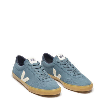 Alternative view of Veja Volley Suede California/Pierre/Natural Women's