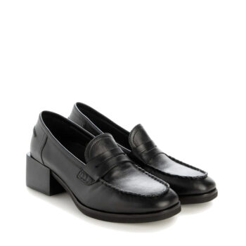 Alternative view of Yuko Imanishi Riri Black Women's