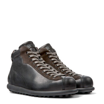 Alternative view of Camper Pelotas Ariel Black Men's