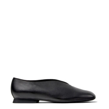 Camper Casi Myra Black Women's