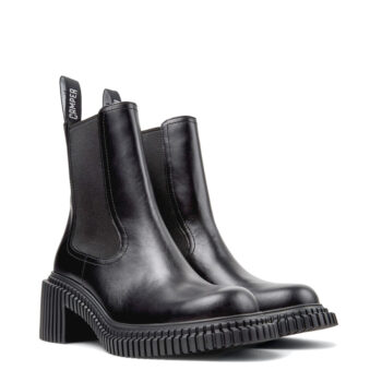 Alternative view of Camper Pix London Black Women's