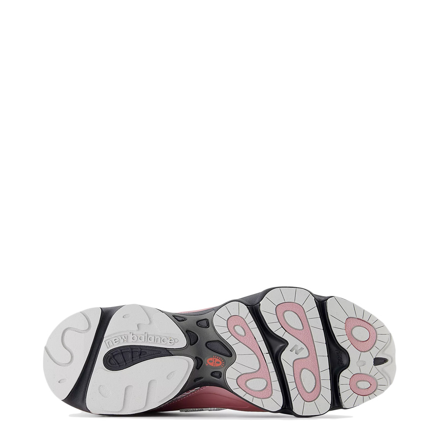 New Balance 1000U Pink Metallic Women's