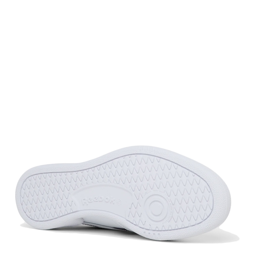 Reebok Club C Revenge Ftw Wht/Blk Men's