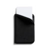 Bellroy Mag Wallet Black