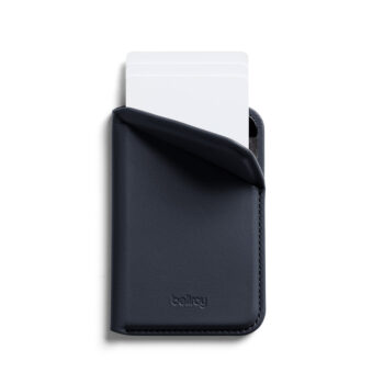 Bellroy Mag Wallet Nightsky