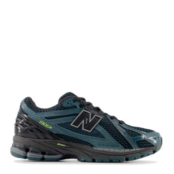 New Balance 1906R Blue Green Men's