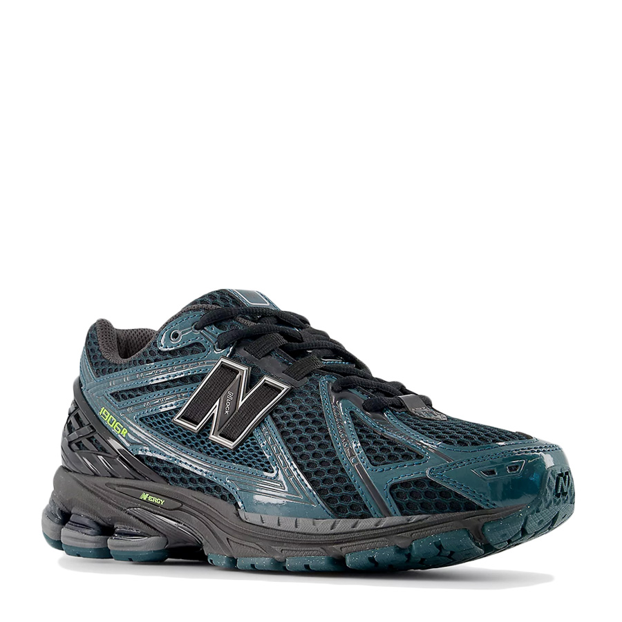 New Balance 1906R Blue Green Men's