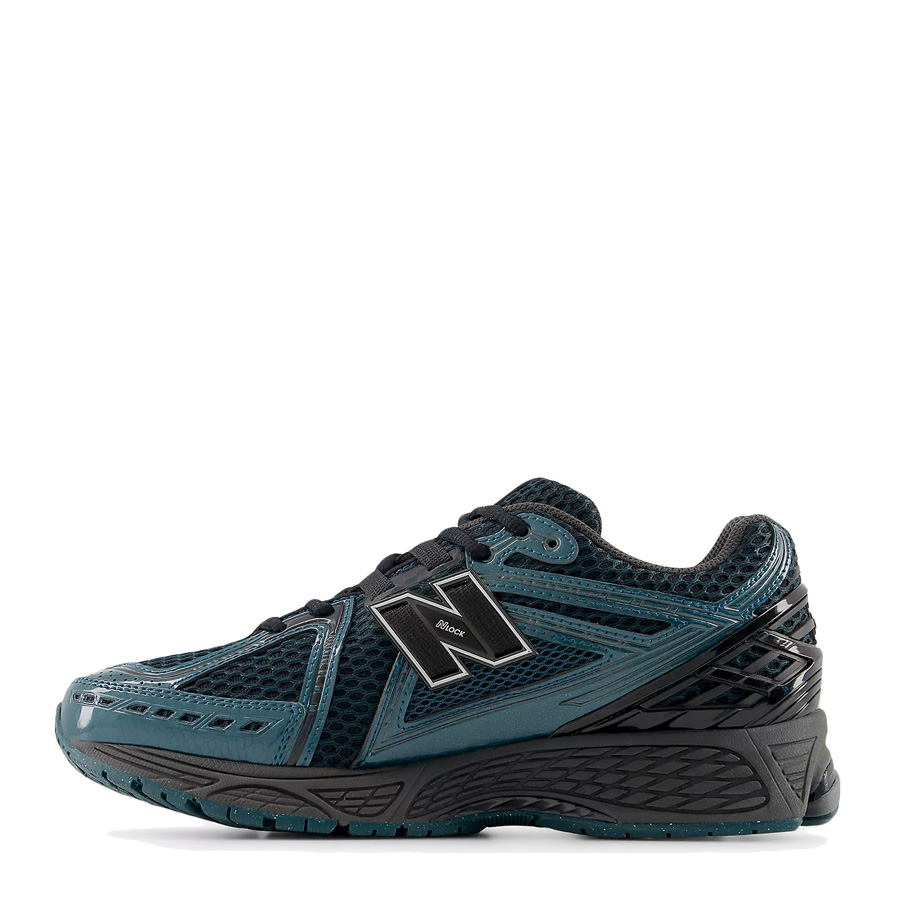 New Balance 1906R Blue Green Men's