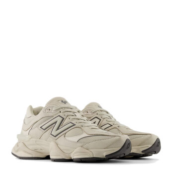 Alternative view of New Balance 906078T Shipyard Linen Men's