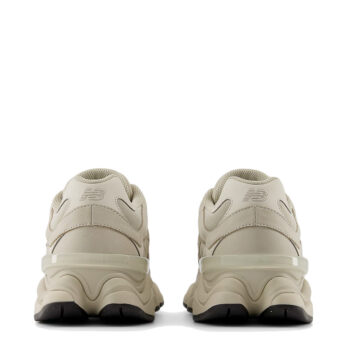 New Balance 906078T Shipyard Linen Women's - Image 4