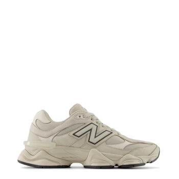 New Balance 906078T Shipyard Linen Women's