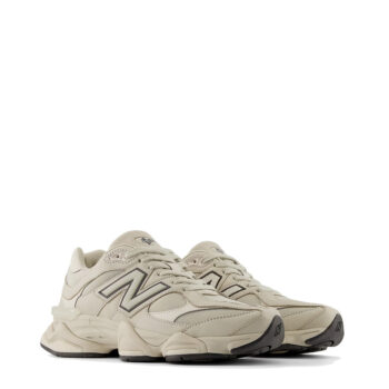 Alternative view of New Balance 906078T Shipyard Linen Women's