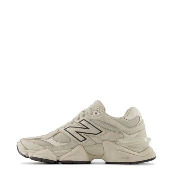 New Balance 906078T Shipyard Linen Women's - Image 3