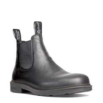 Alternative view of Redback Whistler Black Men's