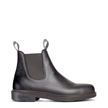 Redback Whistler Black Women's