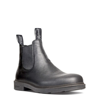 Alternative view of Redback Whistler Black Women's