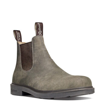 Alternative view of Redback Whistler Iron Bark Men's