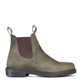 Redback Whistler Iron Bark Men's