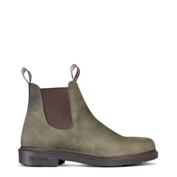 Redback Whistler Iron Bark Women's