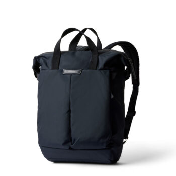 Alternative view of Bellroy Tokyo Totepack Compact Navy