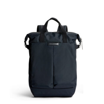 Bellroy Tokyo Totepack Compact Navy