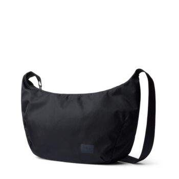 Bellroy Laneway Crescent Bag 7L Ink