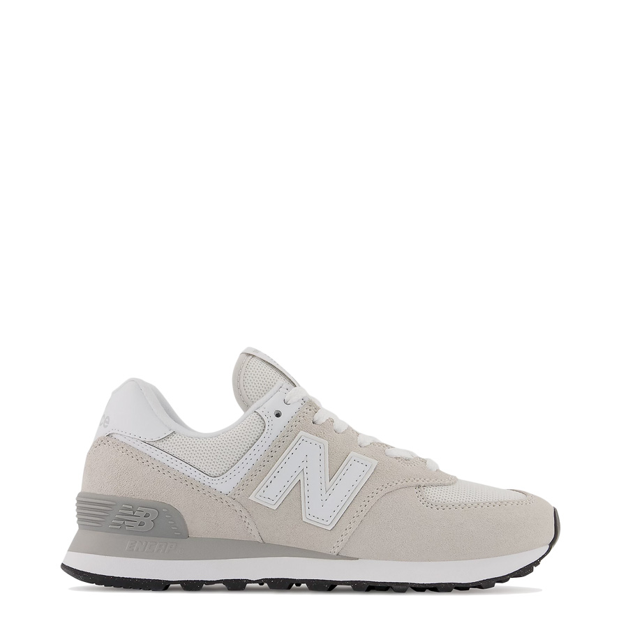 New Balance 574EVW Nimbus Cloud Women's