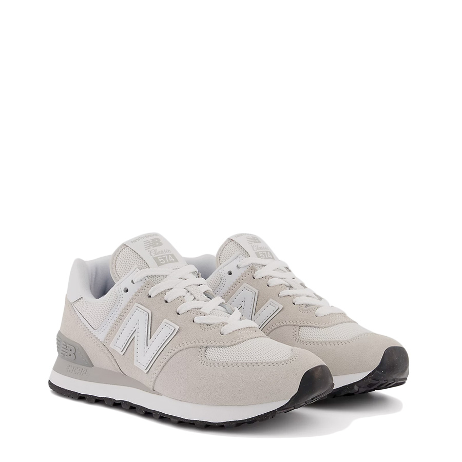 New Balance 574EVW Nimbus Cloud Women's - Image 2