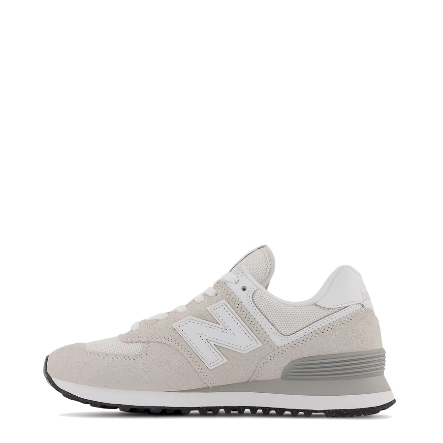 New Balance 574EVW Nimbus Cloud Women's - Image 3