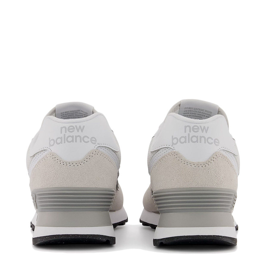 New Balance 574EVW Nimbus Cloud Women's - Image 4