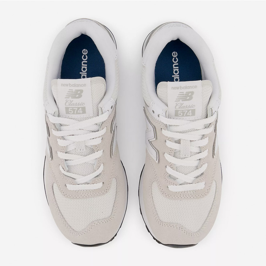 New Balance 574EVW Nimbus Cloud Women's - Image 5