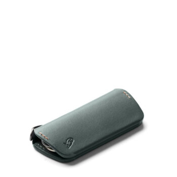 Bellroy Key Cover Plus 3rd Edition Everglade